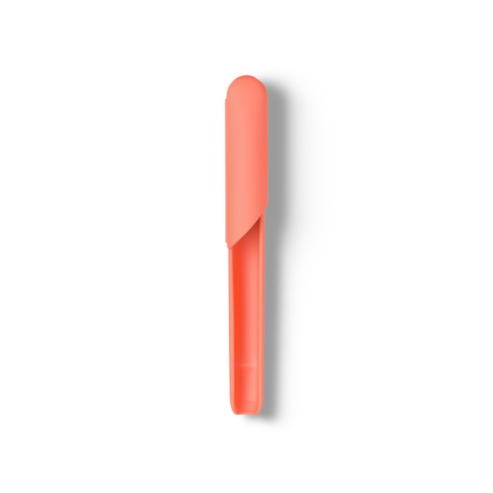 Philips One by Sonicare 乾電池式電動歯ブラシ HY1100/31 | Philips