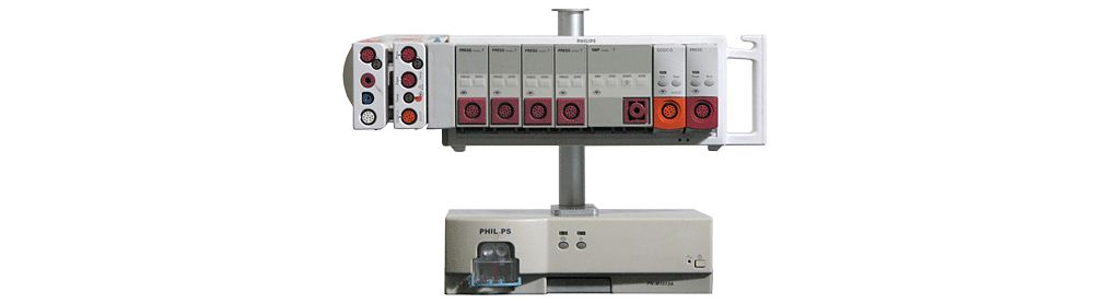 Standard product photograph