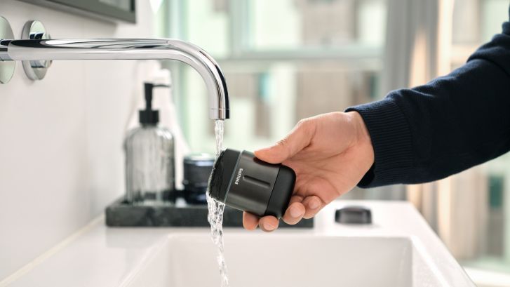 Philips Philips Shaver 700 Series