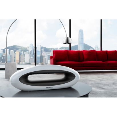 Philips MIRA
