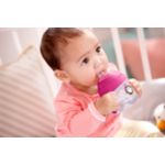 My Little Sippy Cup