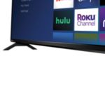 Smart TV en toute simplicité