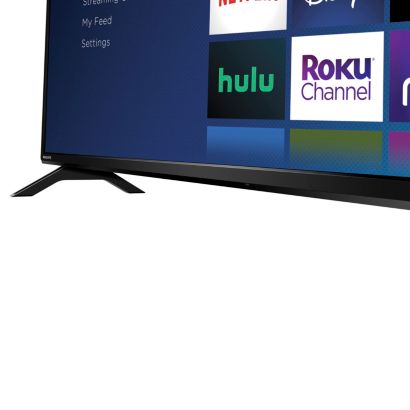 Roku