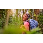 Light, power, action