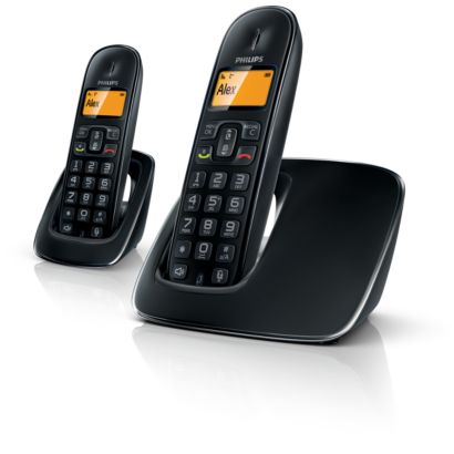 Philips BeNear