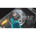 Extend your party-machine music