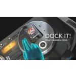 Extend your party-machine music