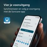 Ervaar geavanceerde reiniging