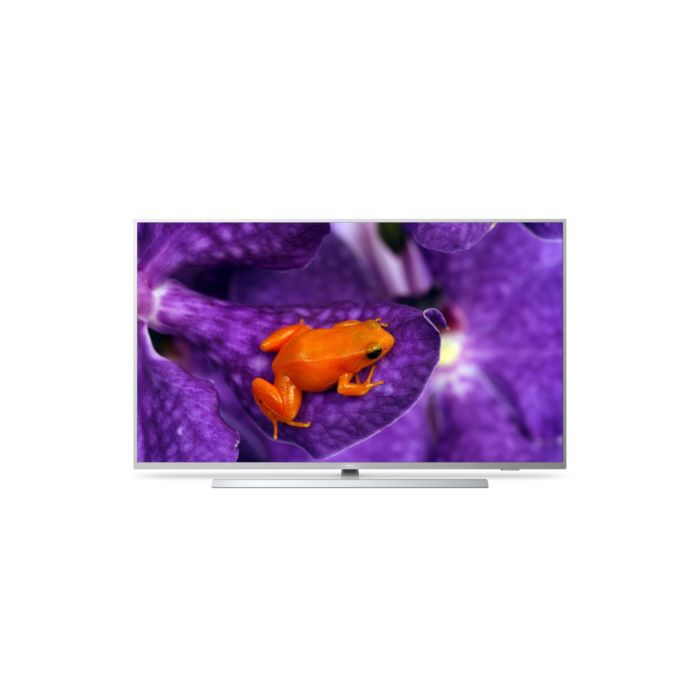 Professional TV 43HFL6114U/12 | Philips