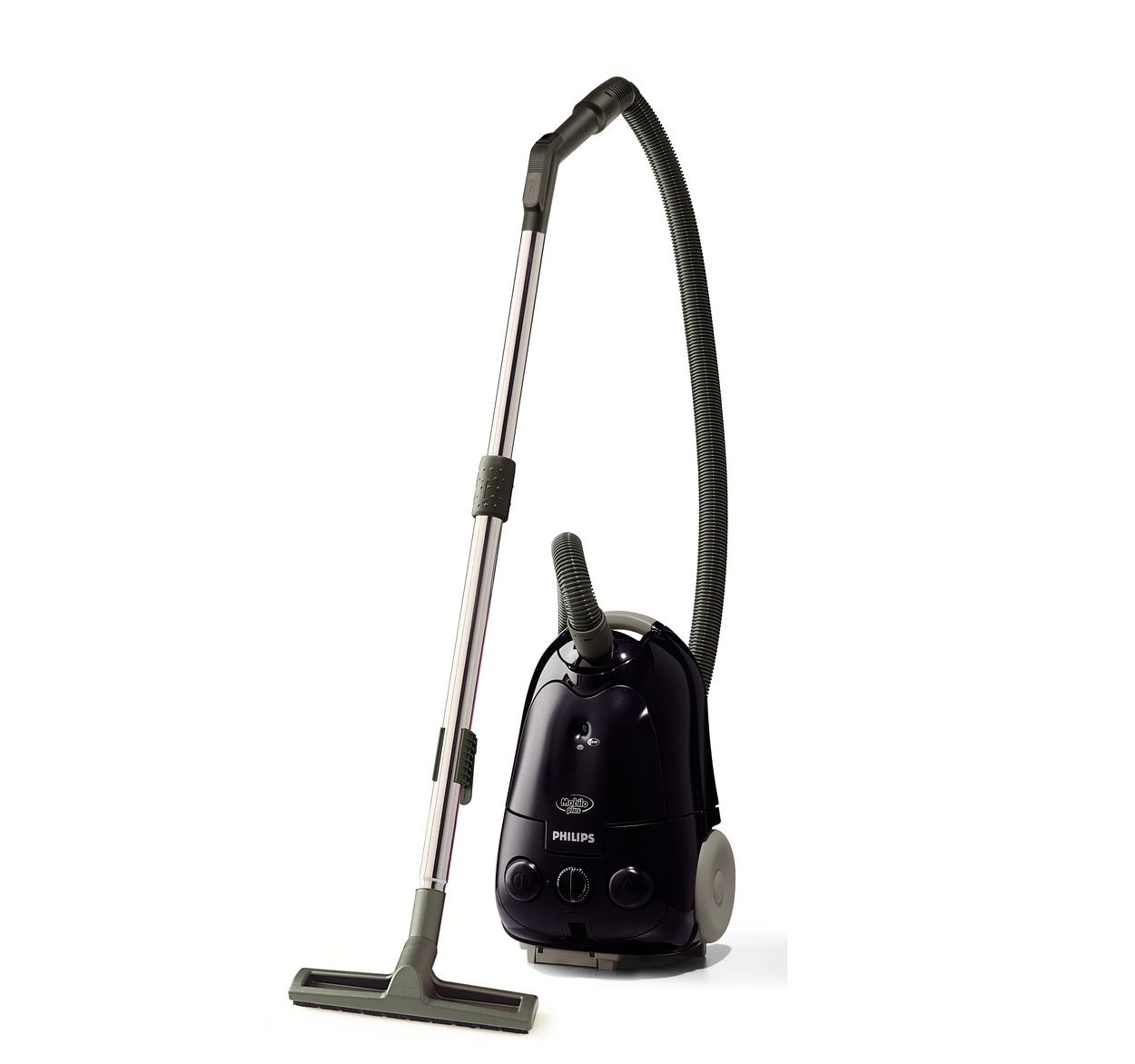 HR8568/18 | Philips