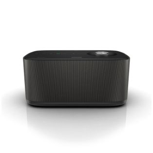 izzy draadloze multiroom-luidspreker