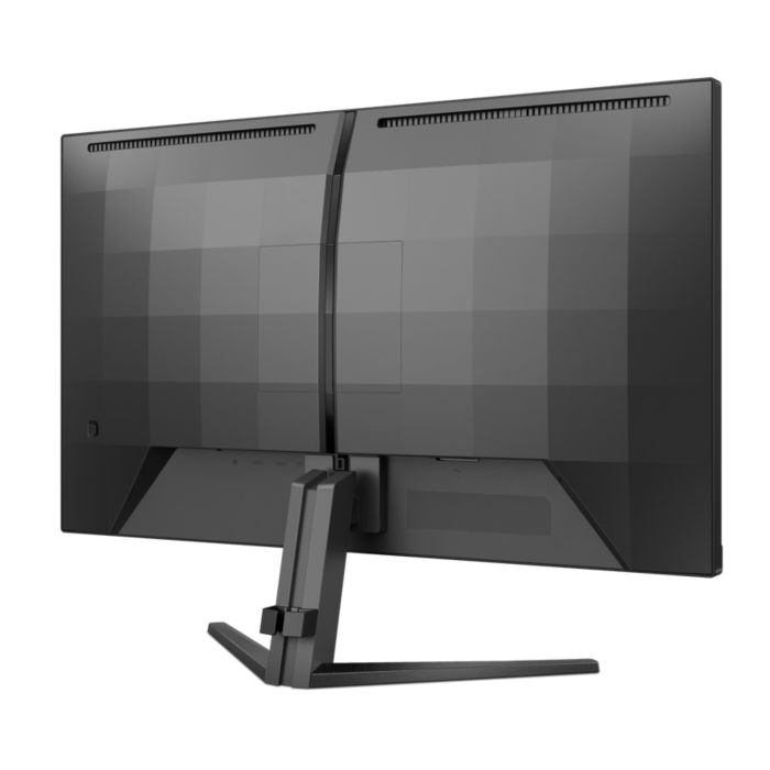 Fast VA Gaming monitor クアッド HD ゲーミングモニター
