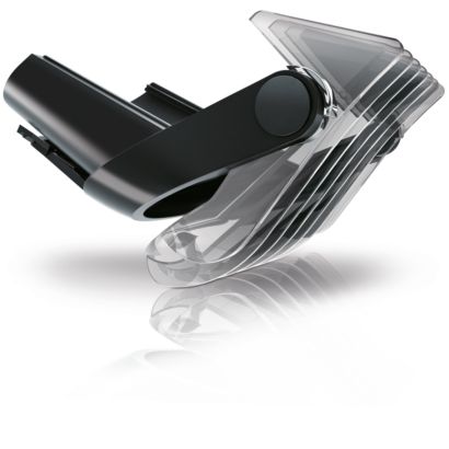 Philips Hairclipper series 5000