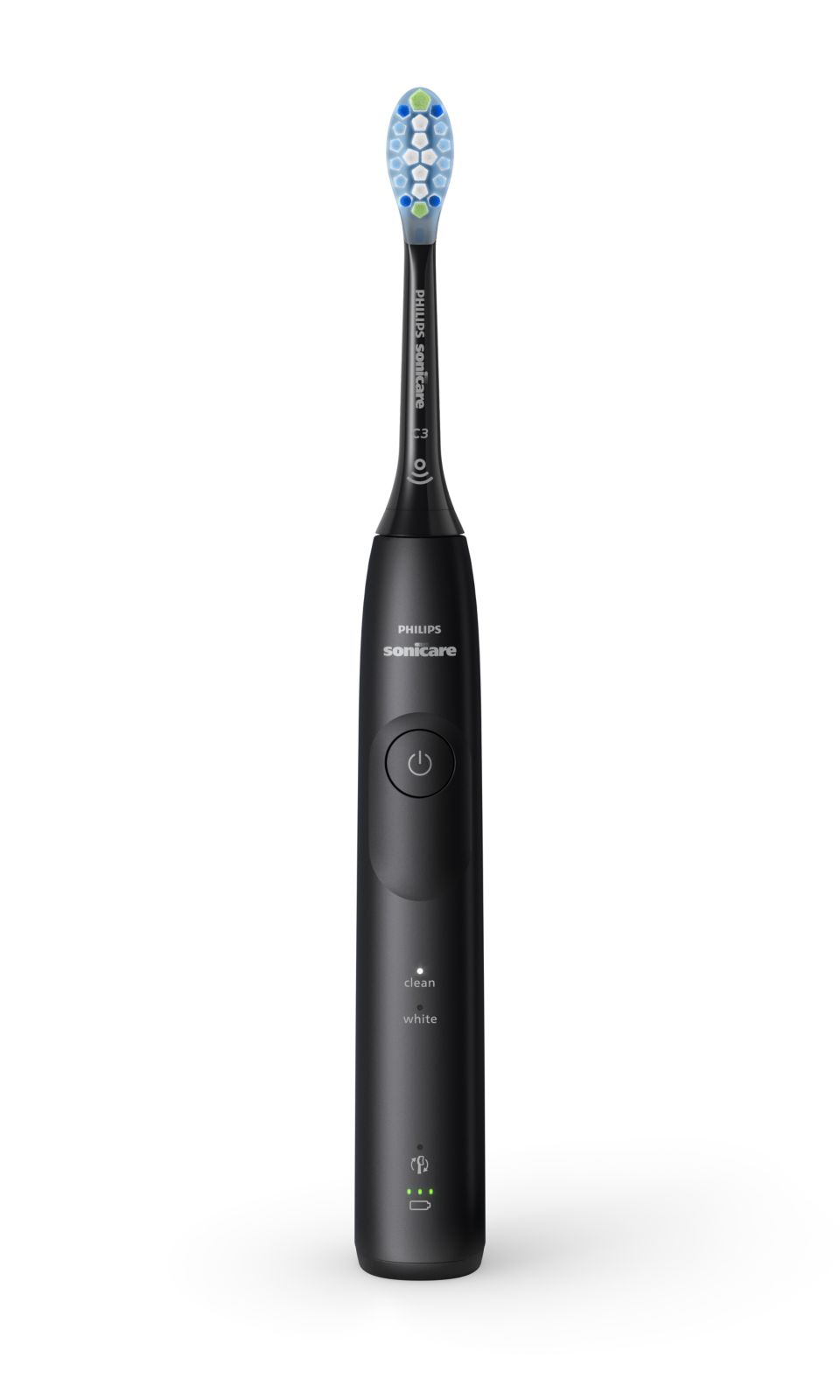 Sonicare 5500 Series ソニッケアー 5500シリーズ HX7111/02 | Sonicare