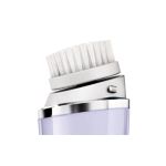 Ten curat, catifelat şi radiant