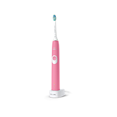 HX6815/01 Philips Sonicare ProtectiveClean 4100 Sonic electric toothbrush