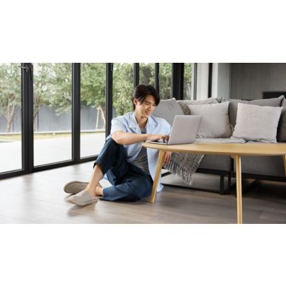 Philips Barbeador Série 2000