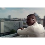 Vyrobeno pro život na cestách.