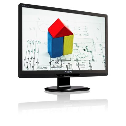 Philips Brilliance
