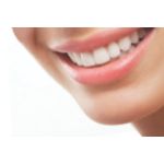 Des dents plus blanches et plus saines