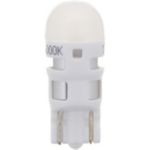 Iluminación brillante para interiores