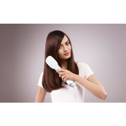 Philips EssentialCare