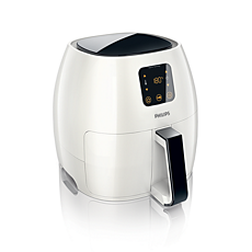 HD9247/31 Avance Collection Airfryer XL