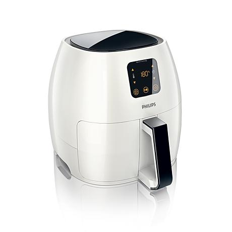 HD9247/31 Avance Collection Airfryer XL
