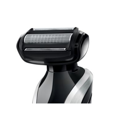 Philips Multigroom series 7000