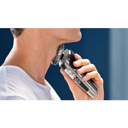 Philips Shaver S9000 Prestige