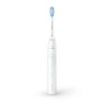 Advanced care for whiter teeth**