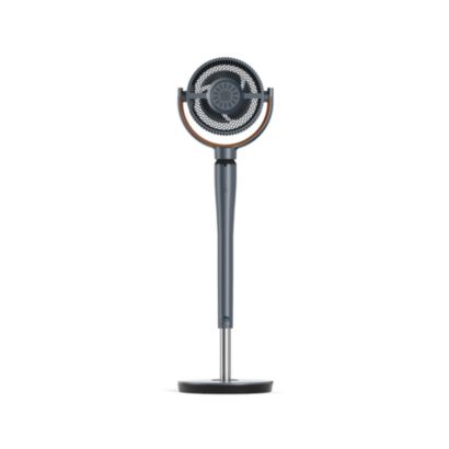 Philips Series 3000