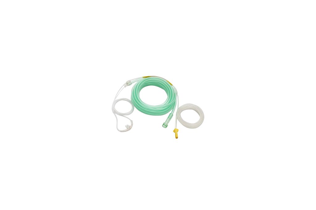 Standard product photograph