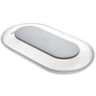 Philips Avent Steriliser lid with grip