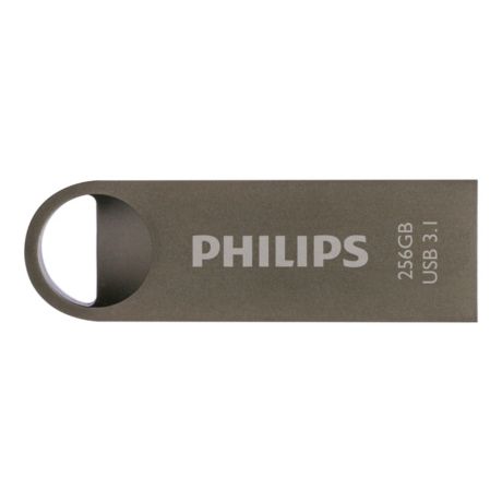 FM25FD165B/00  USB-Stick