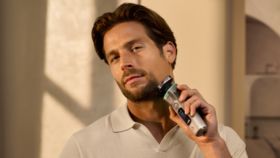 i9000 Prestige Ultra