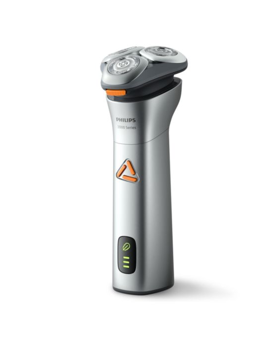 Standard product photograph