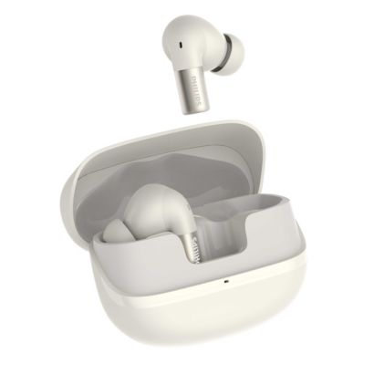 Philips 3000 series