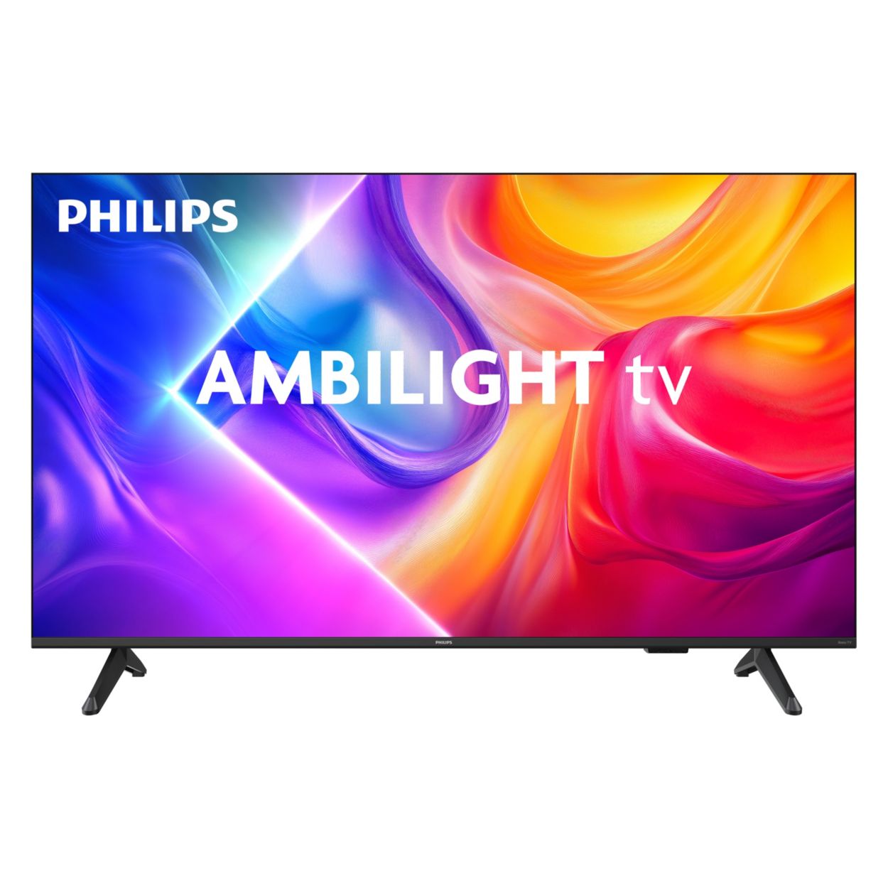 Bring your entertainment to life