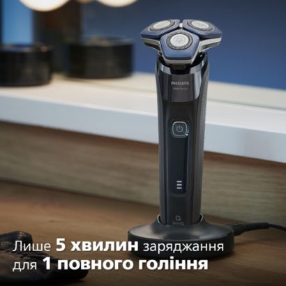 Philips Електробритва Philips