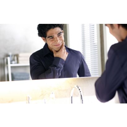 Philips Shaver series 5000 PowerTouch