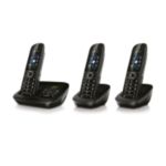 Bringing people closer