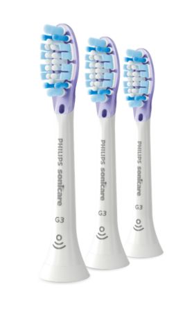 G3 Premium Gum Care