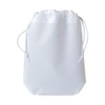 Najrýchlejšia epilácia aj pri najjemnejších chĺpkoch