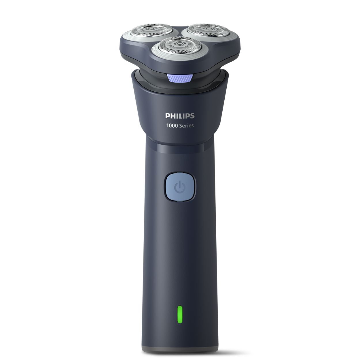 Shaver 1000 Series ウェット＆ドライ電動シェーバー S1885/00 | Philips
