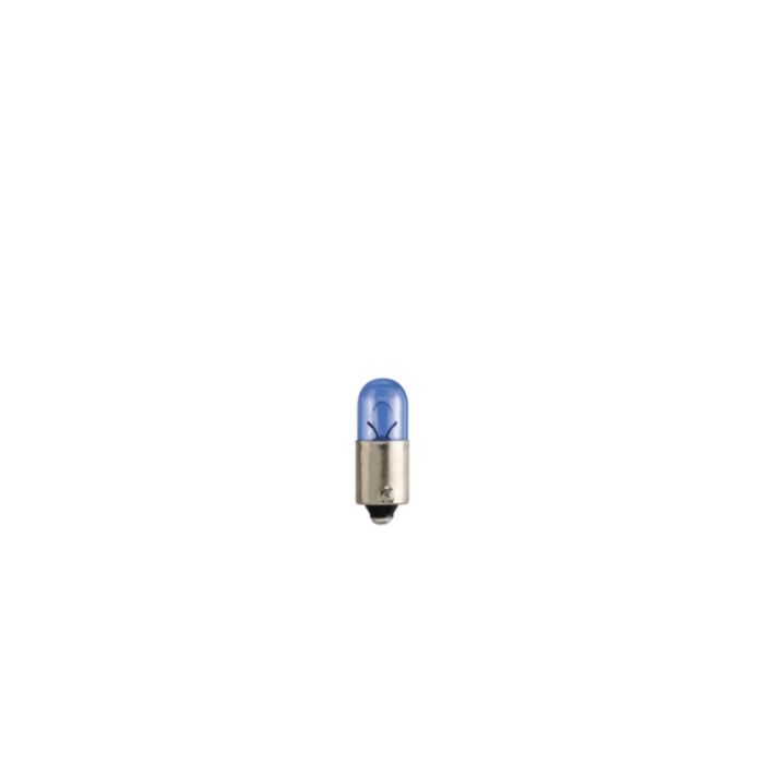 BlueVision Conventional Interior and Signaling 12929BVB2 | Philips