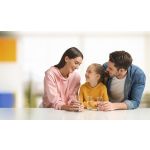 Čistá voda pripravená s ľahkosťou