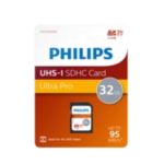 Αποτυπώστε τις αγαπημένες σας στιγμές!