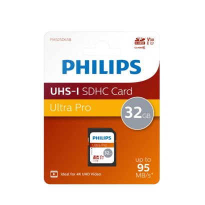 Philips