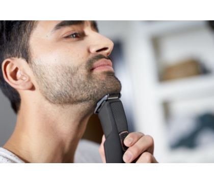 Durable consistent performance